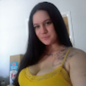 Meet your Posher, Tempest